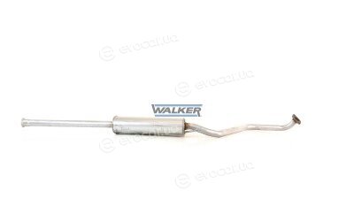 Walker / Fonos 22832