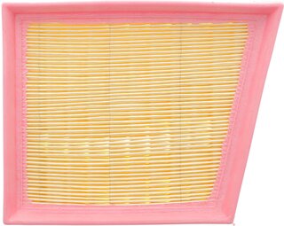 Solgy 103143