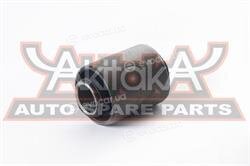 Akitaka 1201SPB