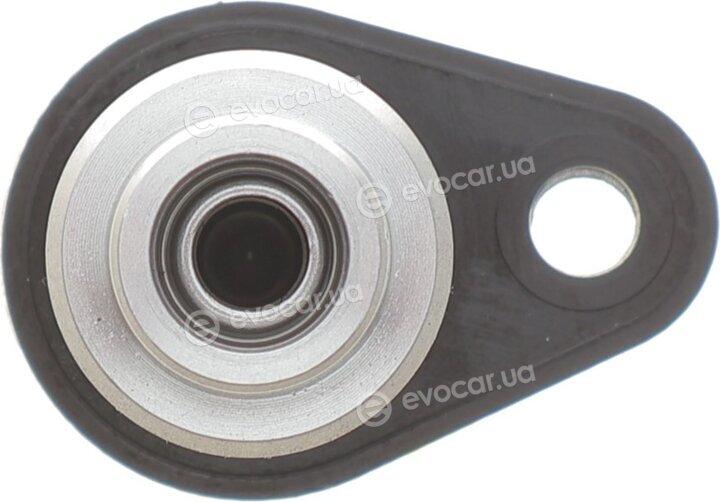 Continental 2800014016180