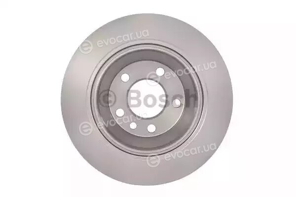 Bosch 0 986 479 094