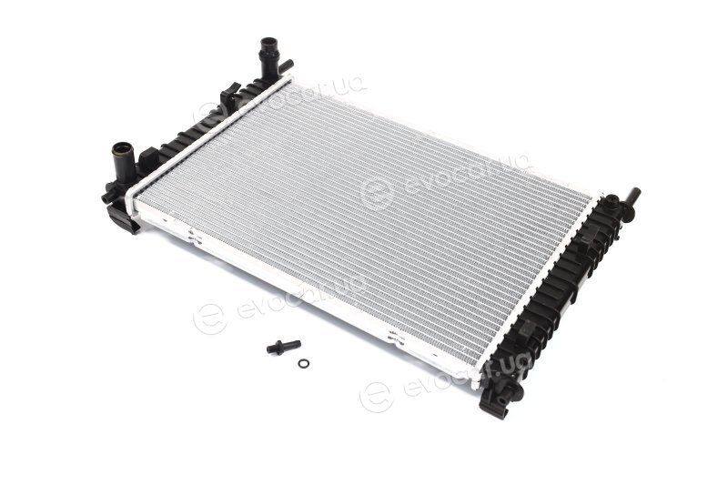 Nissens 62027A