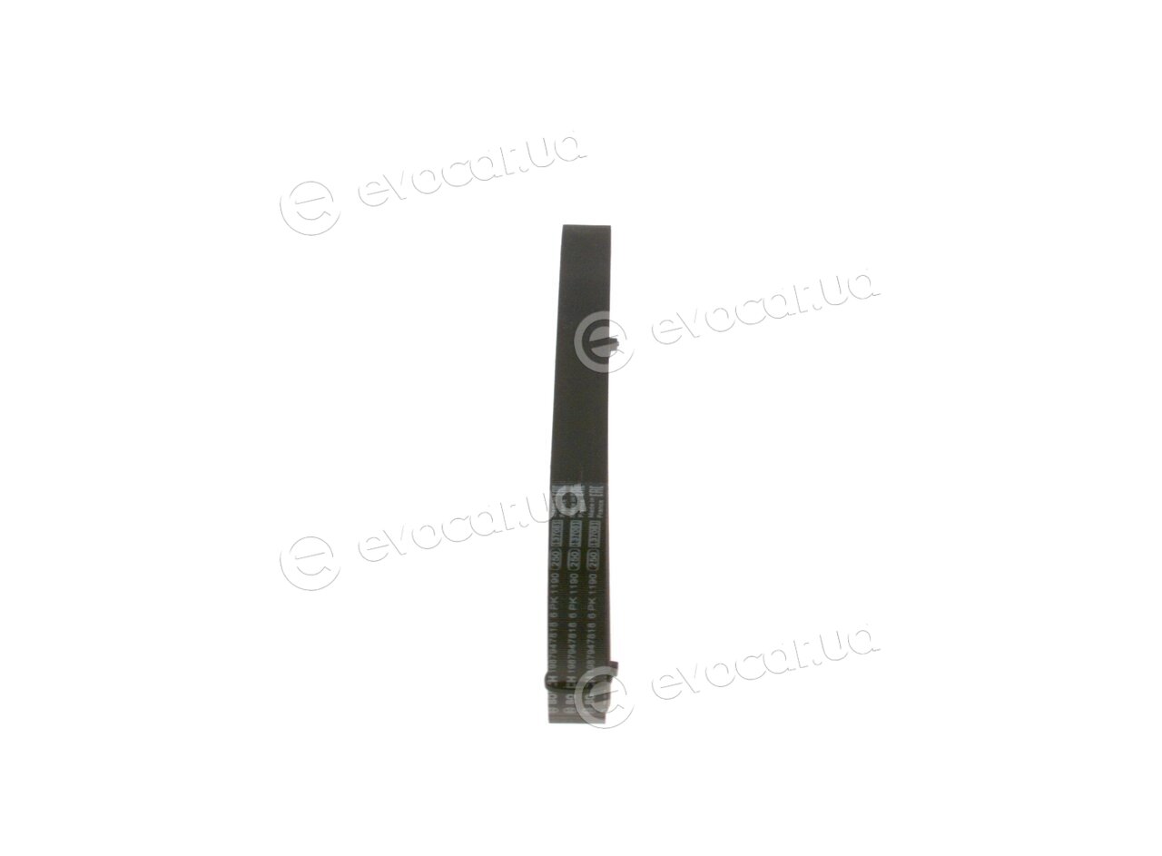 Bosch 1 987 947 818