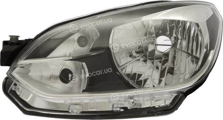 TYC 20-14016-05-2