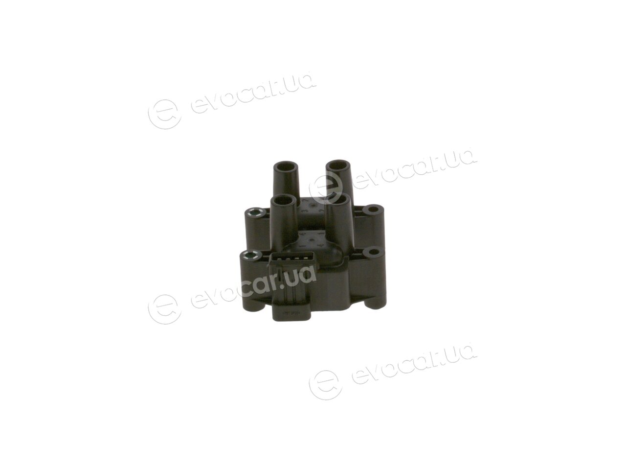 Bosch F 01R 00A 025
