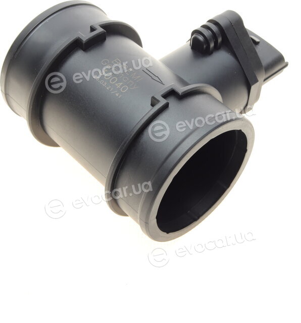 Bremi 30040