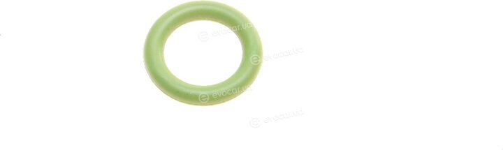 Elring 092.010