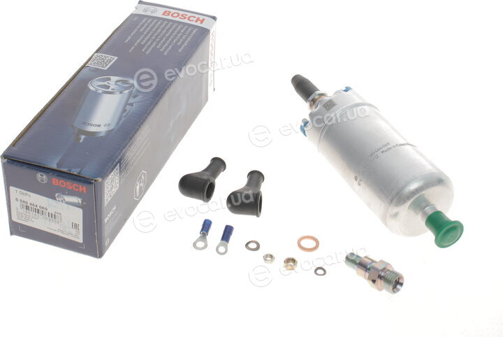 Bosch 0 580 464 069