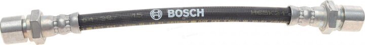 Bosch 1 987 476 090