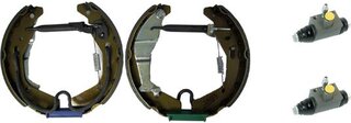 Brembo K 59 048
