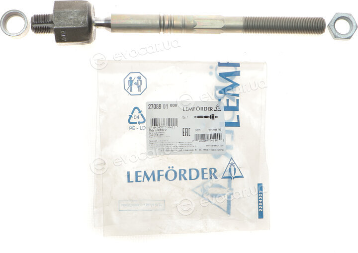 Lemforder 27089 01
