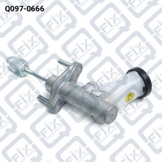 Q-Fix Q0970666