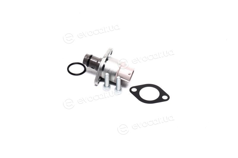 Denso DCRS301110