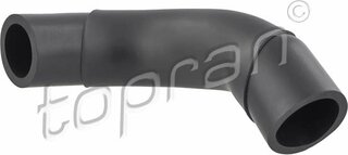 Topran 721 794