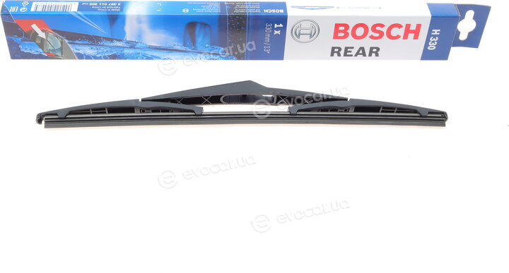 Bosch 3 397 011 306