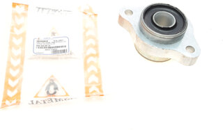 AS Metal 38MR0816