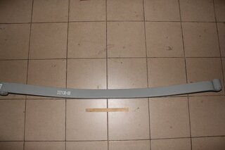 Zilbermann 337130
