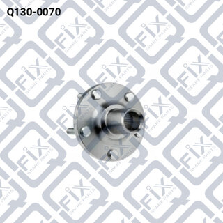 Q-Fix Q1300070