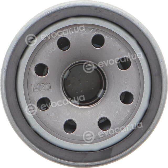 AMC CY-021
