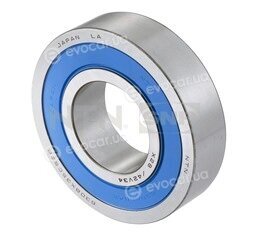 NTN / SNR HDT002