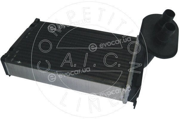 AIC 50604