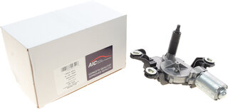 AIC 55351
