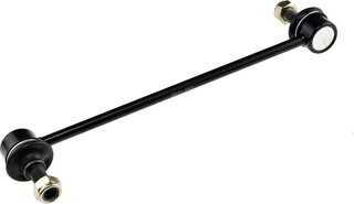 NTY ZLP-HY-546