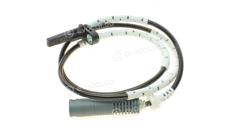 Astemo (Hitachi) / Huco 131531