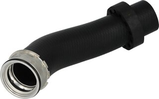 Thermotec DCB005TT