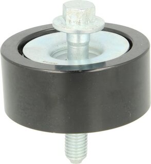 PE 010.698-00