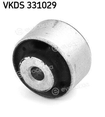 SKF VKDS 331029