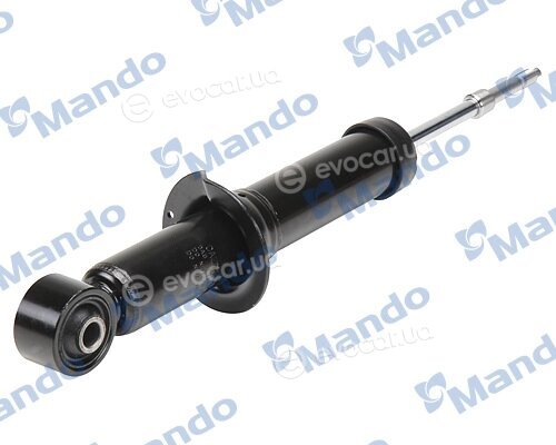 Mando EX546512J100