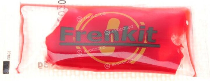 Frenkit 254810