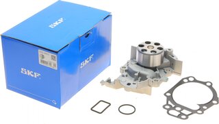 SKF VKPC 86810