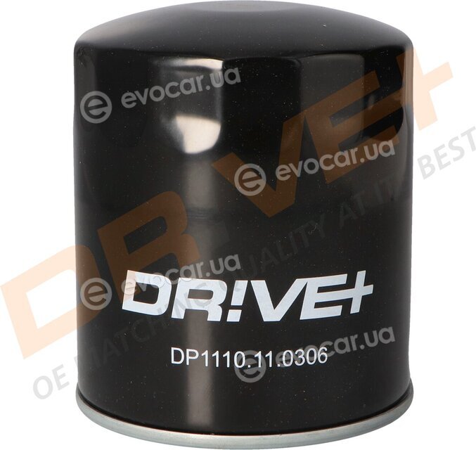 Drive+ DP1110.11.0306