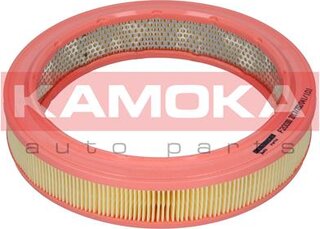 Kamoka F200301