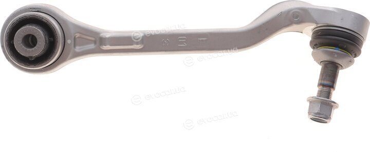 Lemforder 42945 01