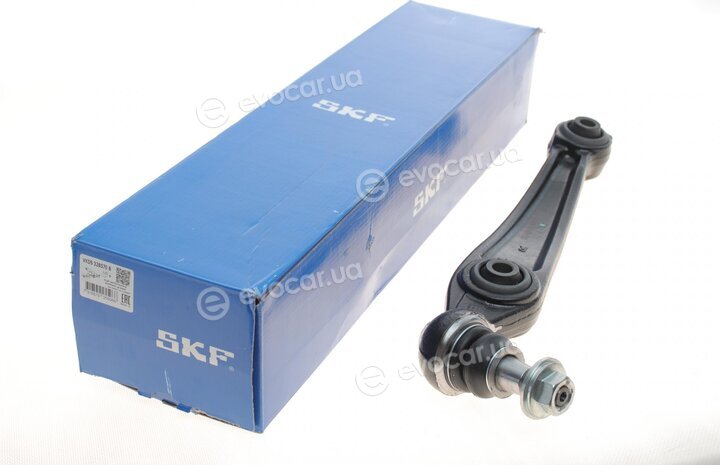 SKF VKDS 328570 B