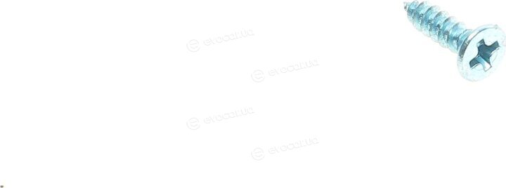 Alkar 6125127