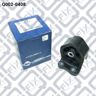 Q-Fix Q0020408