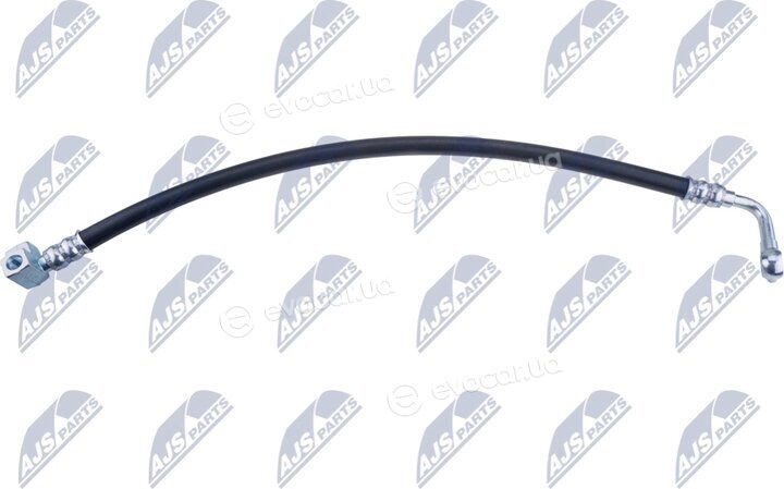 NTY SPH-NS-002