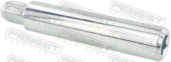 Febest 2774-XC90UPF