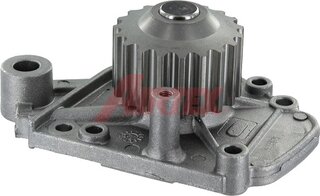 Airtex 1624