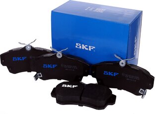 SKF VKBP 80605 A