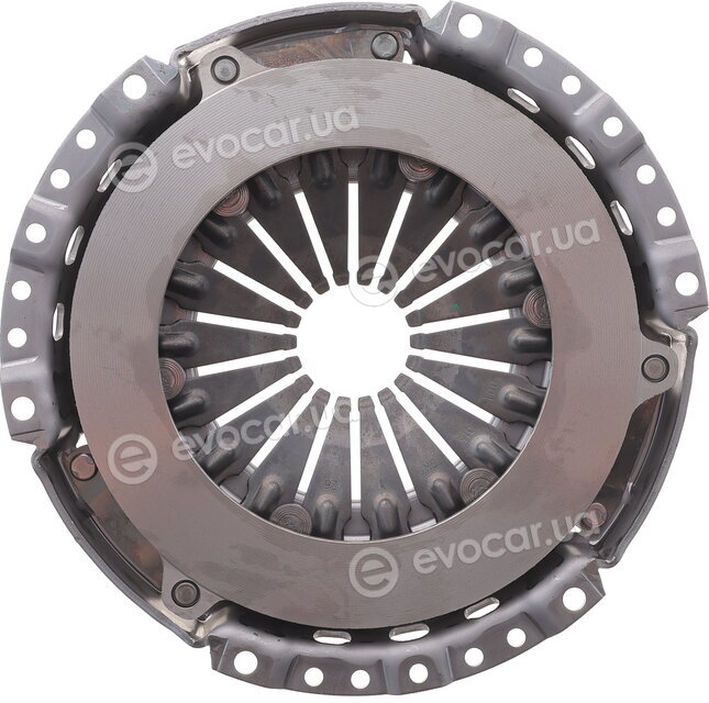 Sachs 3000 950 064