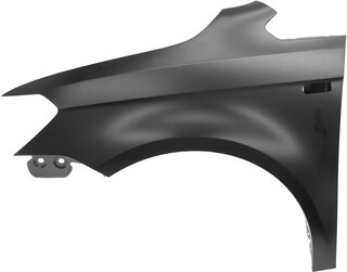 Starline PP VG-CAD-15-1150L