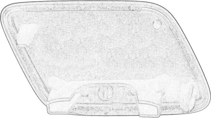 VAG 3C0955109C