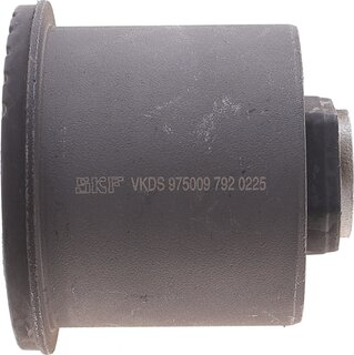 SKF VKDS 975009