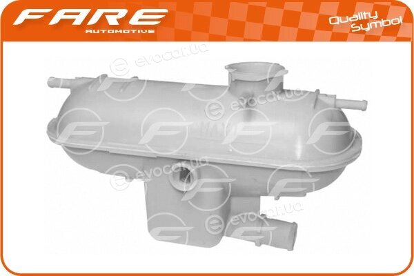 Fare 2336