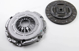 National CK10050F